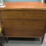 459 3381 CHEST OF DRAWERS
